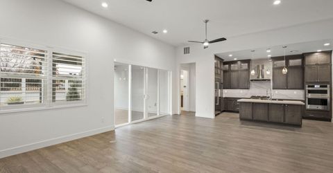 5513 Western Rider Trail, Reno, NV 89511 Photo