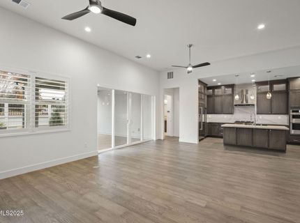 5513 Western Rider Trail, Reno, NV 89511 Photo