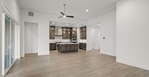 5513 Western Rider Trail, Reno, NV 89511 Photo