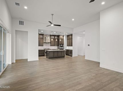 5513 Western Rider Trail, Reno, NV 89511 Photo