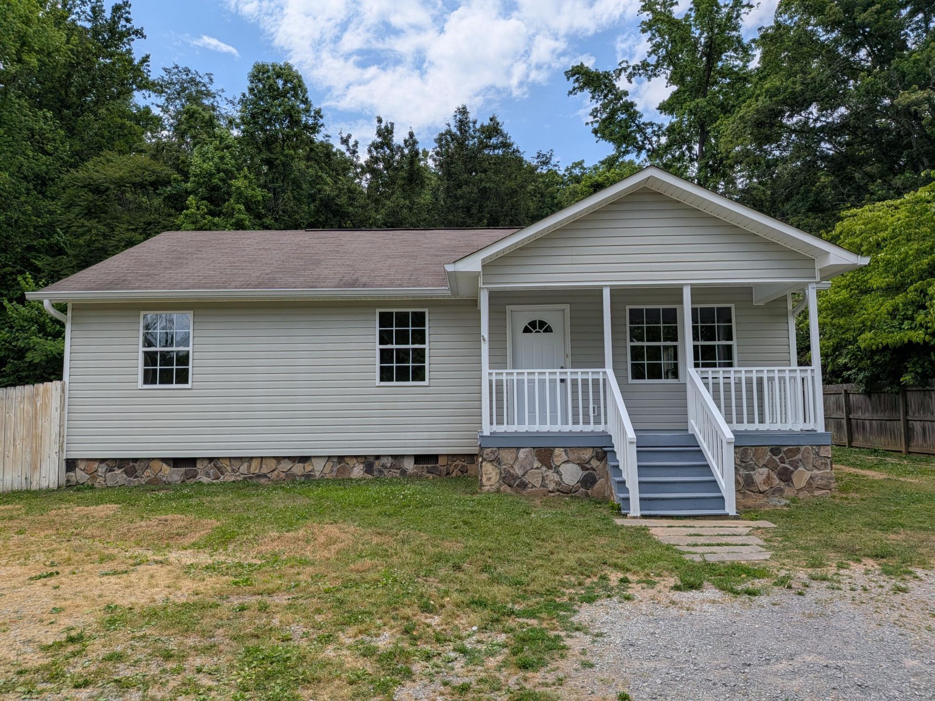 220 Riddle Street, Dayton, TN 37321 Main Photo