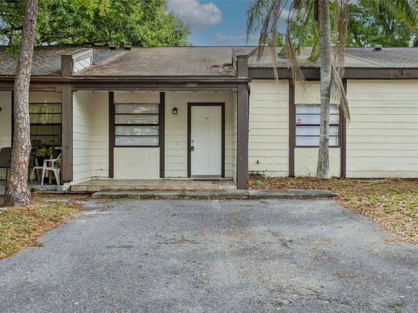 10307 COUNCILS WAY , TAMPA, FL 33617