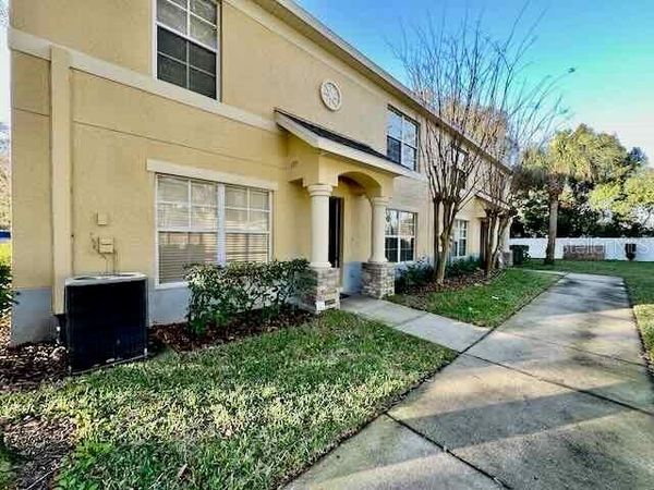6335 MAISIE ROAD , ZEPHYRHILLS, FL 33542