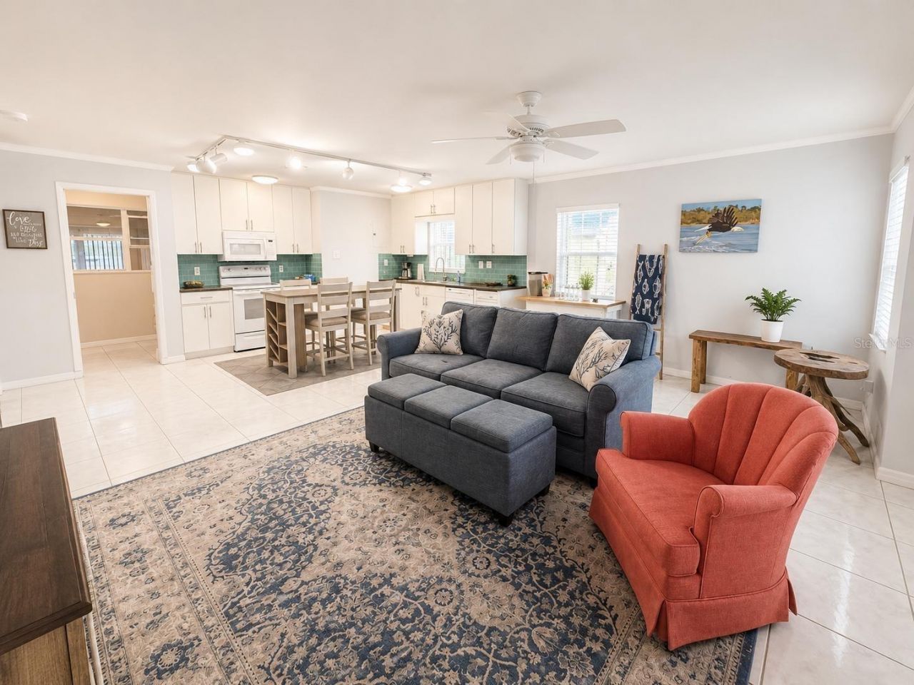 1205 Lisa Lane , Okeechobee, FL 34974 Photo