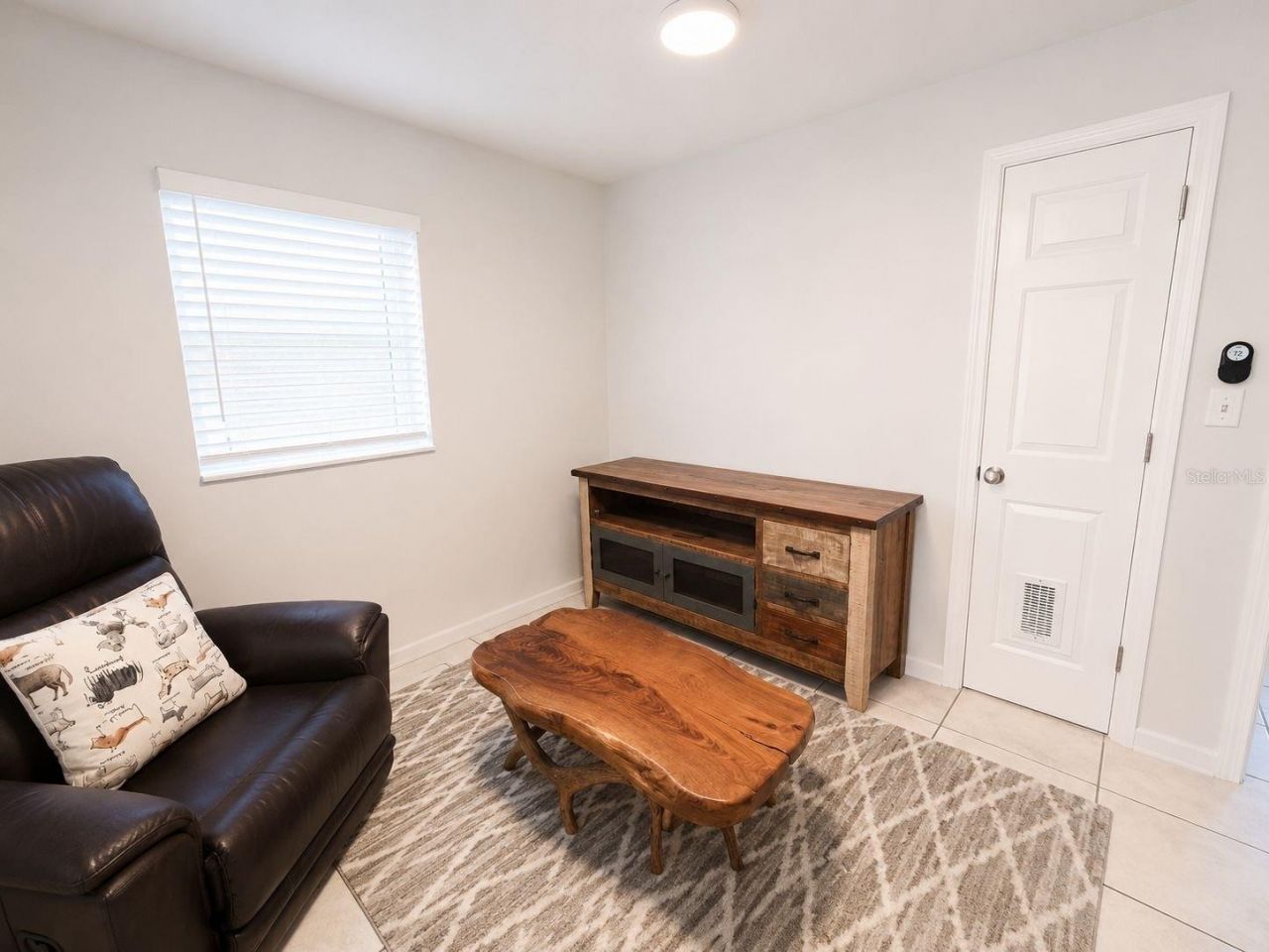 1205 Lisa Lane , Okeechobee, FL 34974 Photo