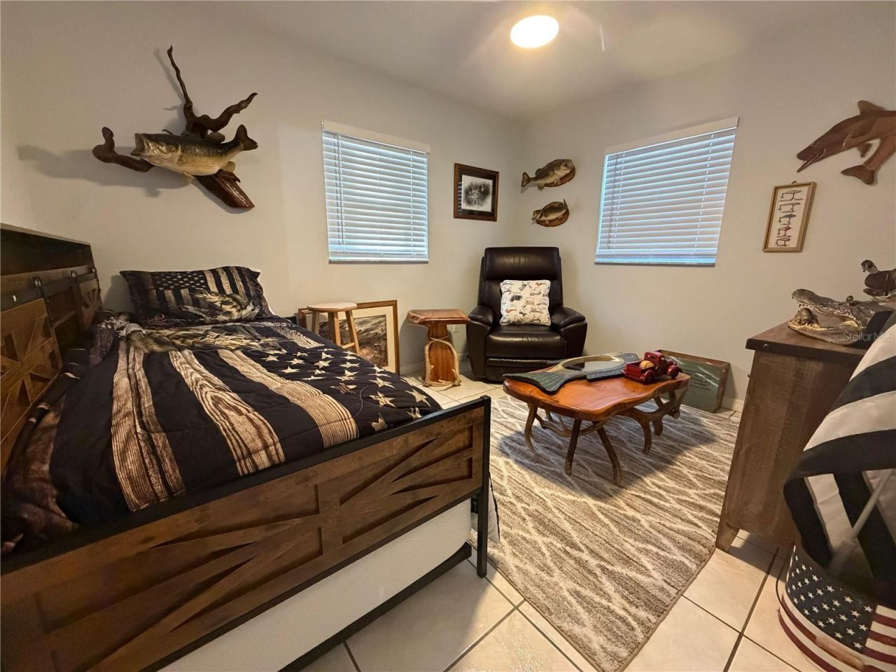 1205 Lisa Lane , Okeechobee, FL 34974 Photo