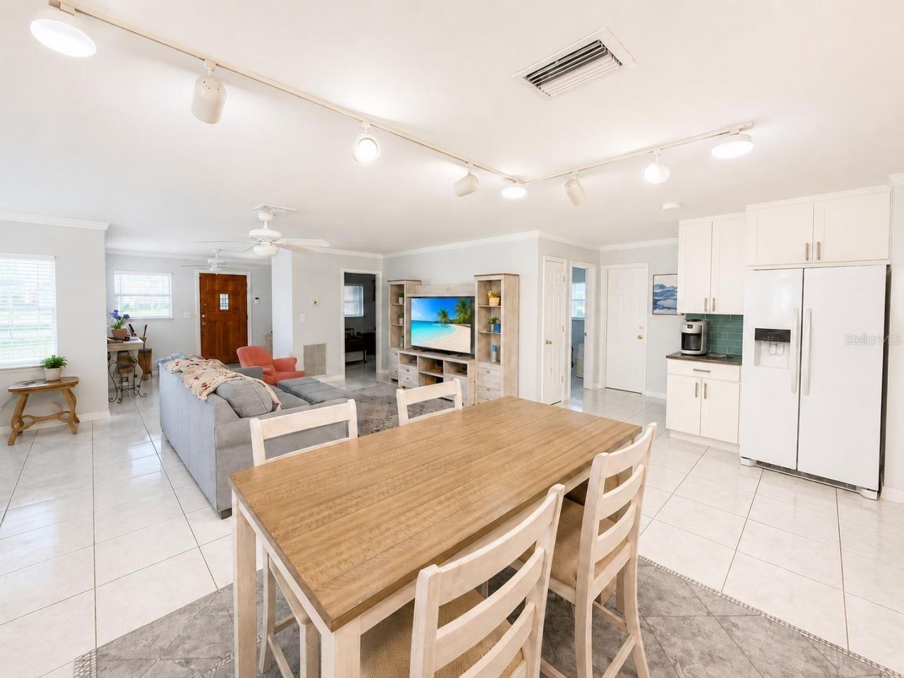 1205 Lisa Lane , Okeechobee, FL 34974 Photo