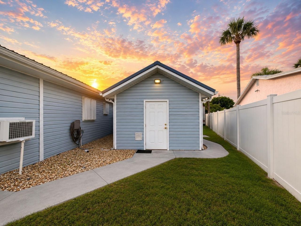 1205 Lisa Lane , Okeechobee, FL 34974 Photo