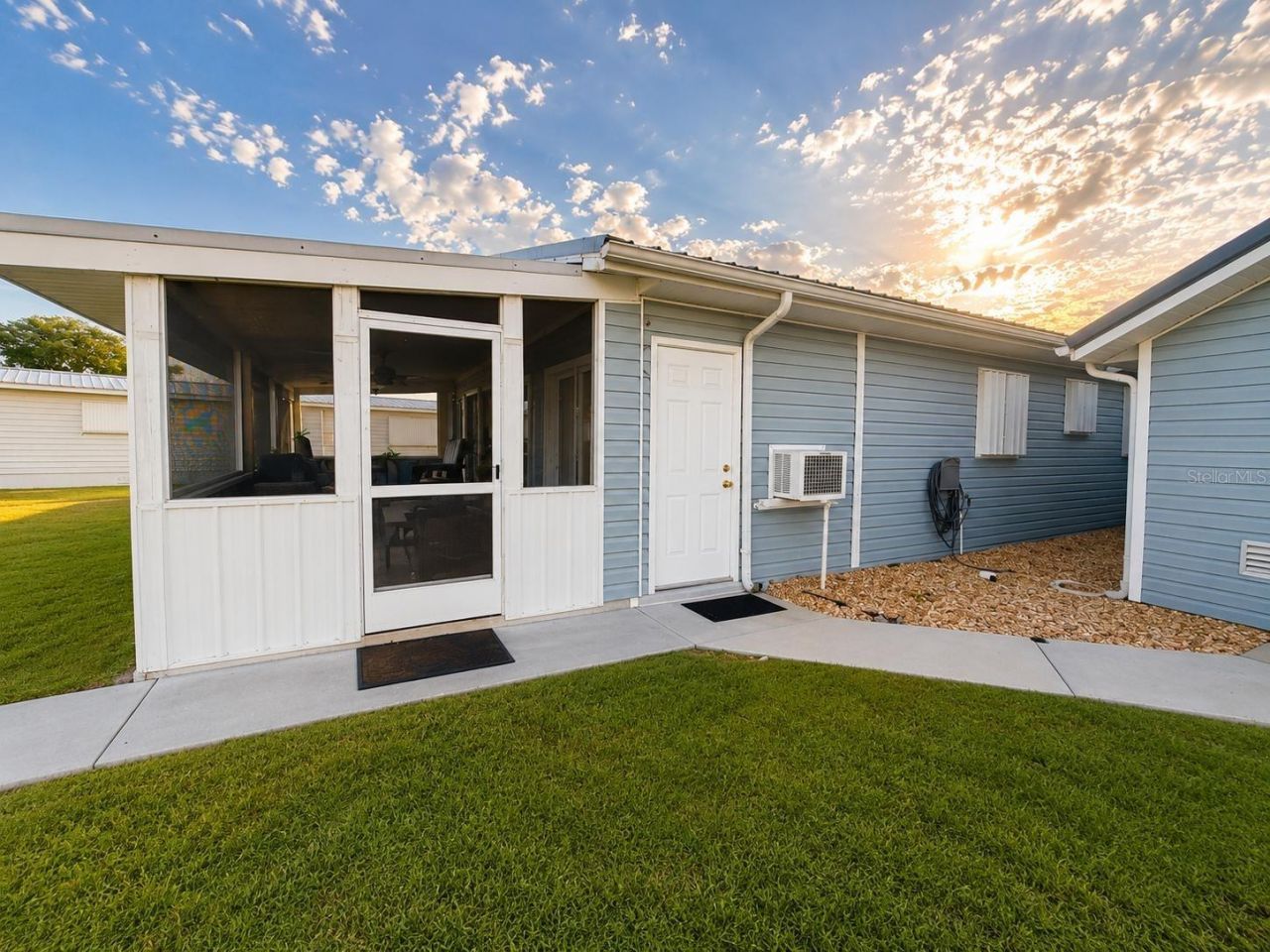 1205 Lisa Lane , Okeechobee, FL 34974 Photo