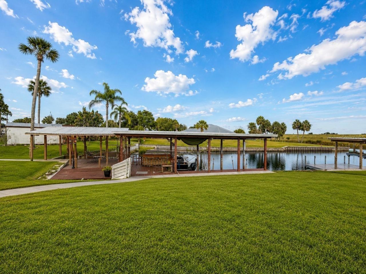1205 Lisa Lane , Okeechobee, FL 34974 Photo