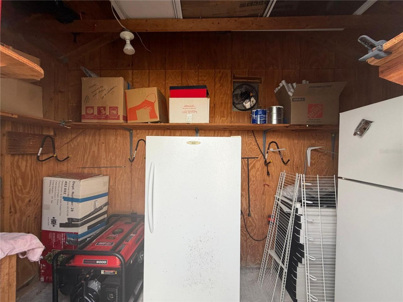 1205 Lisa Lane , Okeechobee, FL 34974 Photo