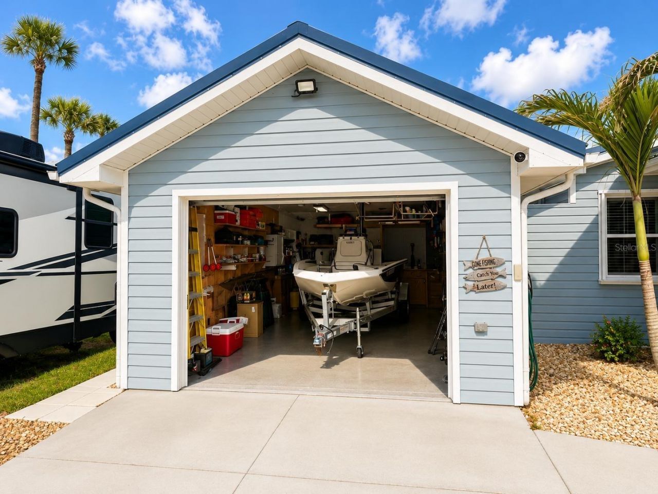 1205 Lisa Lane , Okeechobee, FL 34974 Photo