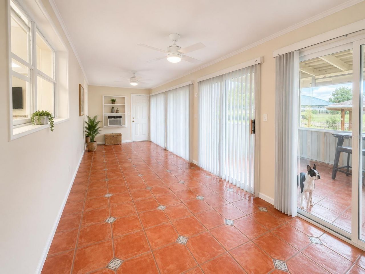 1205 Lisa Lane , Okeechobee, FL 34974 Photo