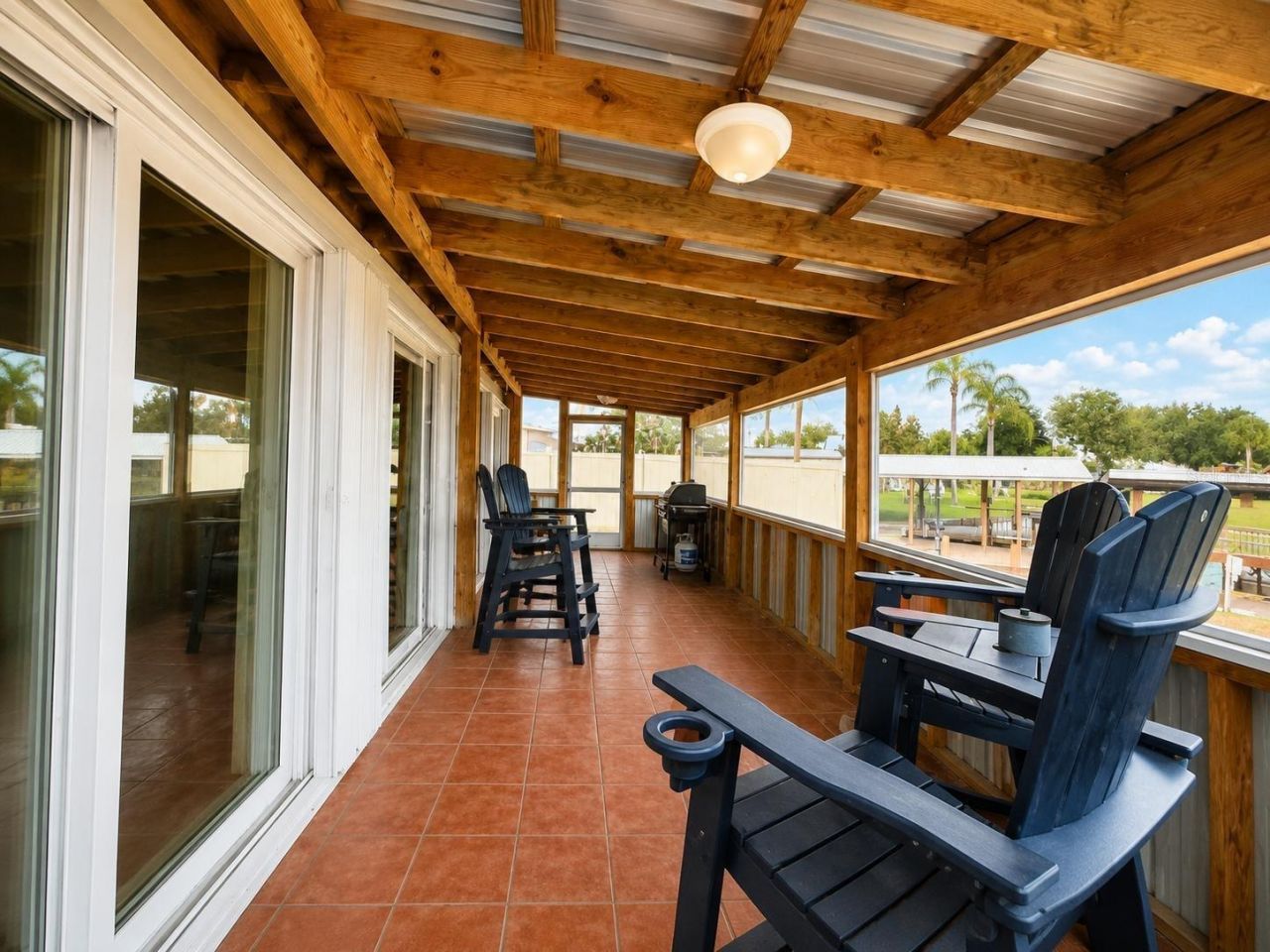 1205 Lisa Lane , Okeechobee, FL 34974 Photo