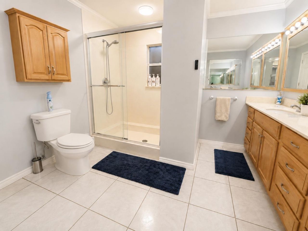 1205 Lisa Lane , Okeechobee, FL 34974 Photo