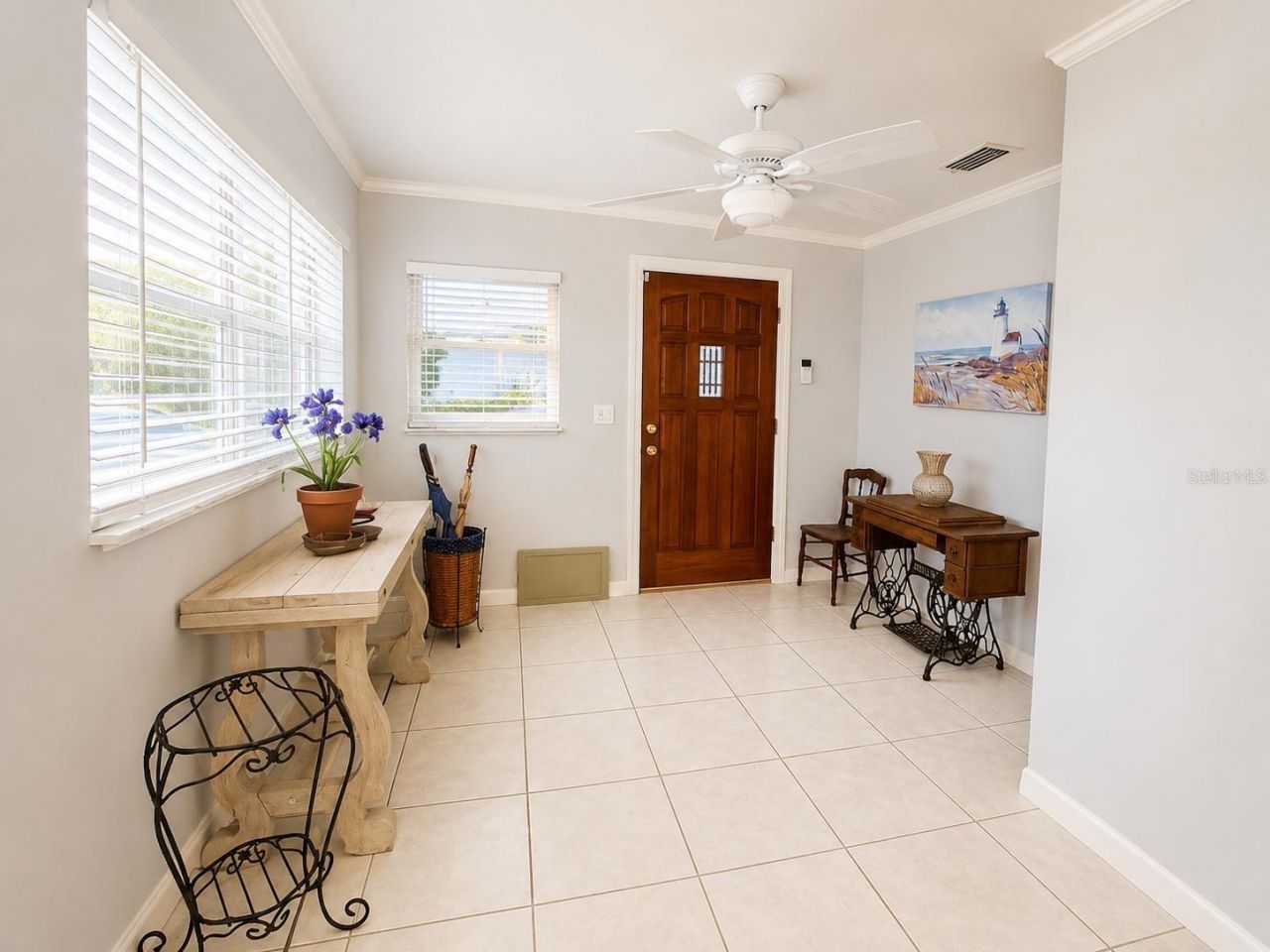 1205 Lisa Lane , Okeechobee, FL 34974 Photo