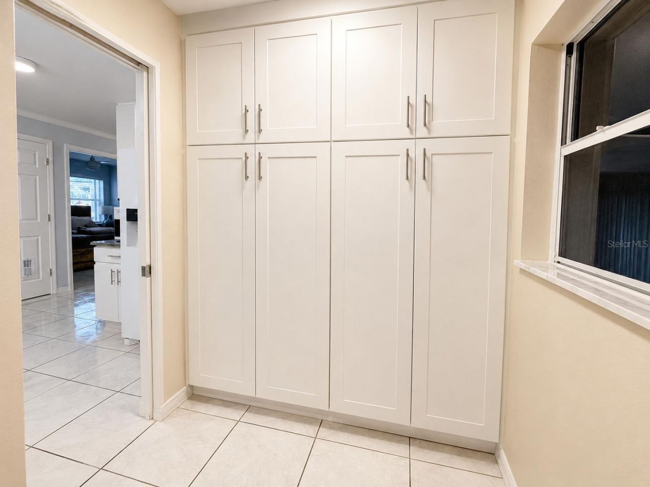 1205 Lisa Lane , Okeechobee, FL 34974 Photo