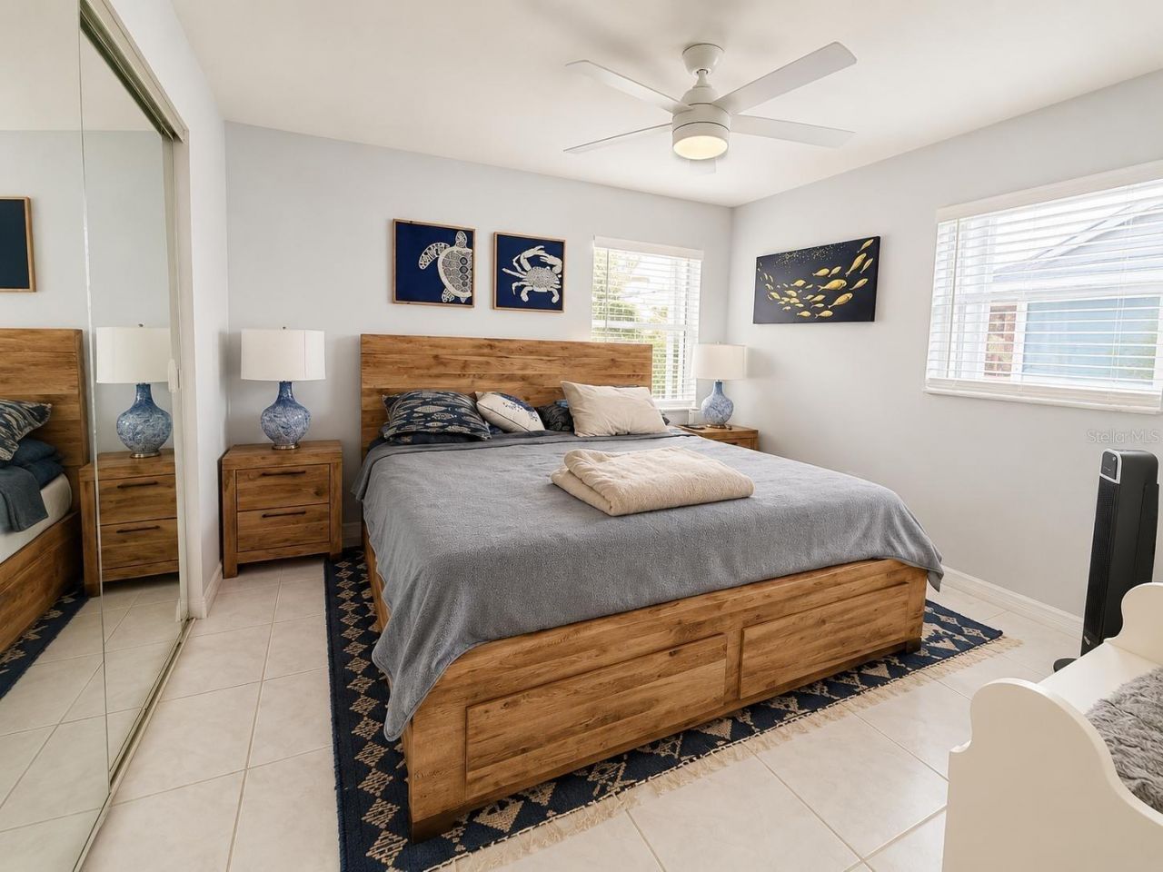 1205 Lisa Lane , Okeechobee, FL 34974 Photo