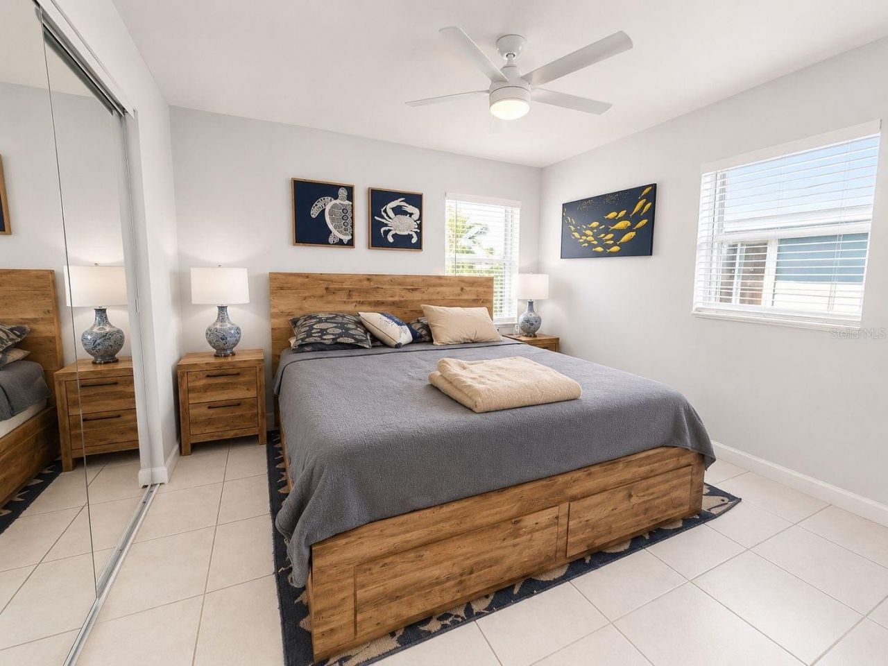 1205 Lisa Lane , Okeechobee, FL 34974 Photo