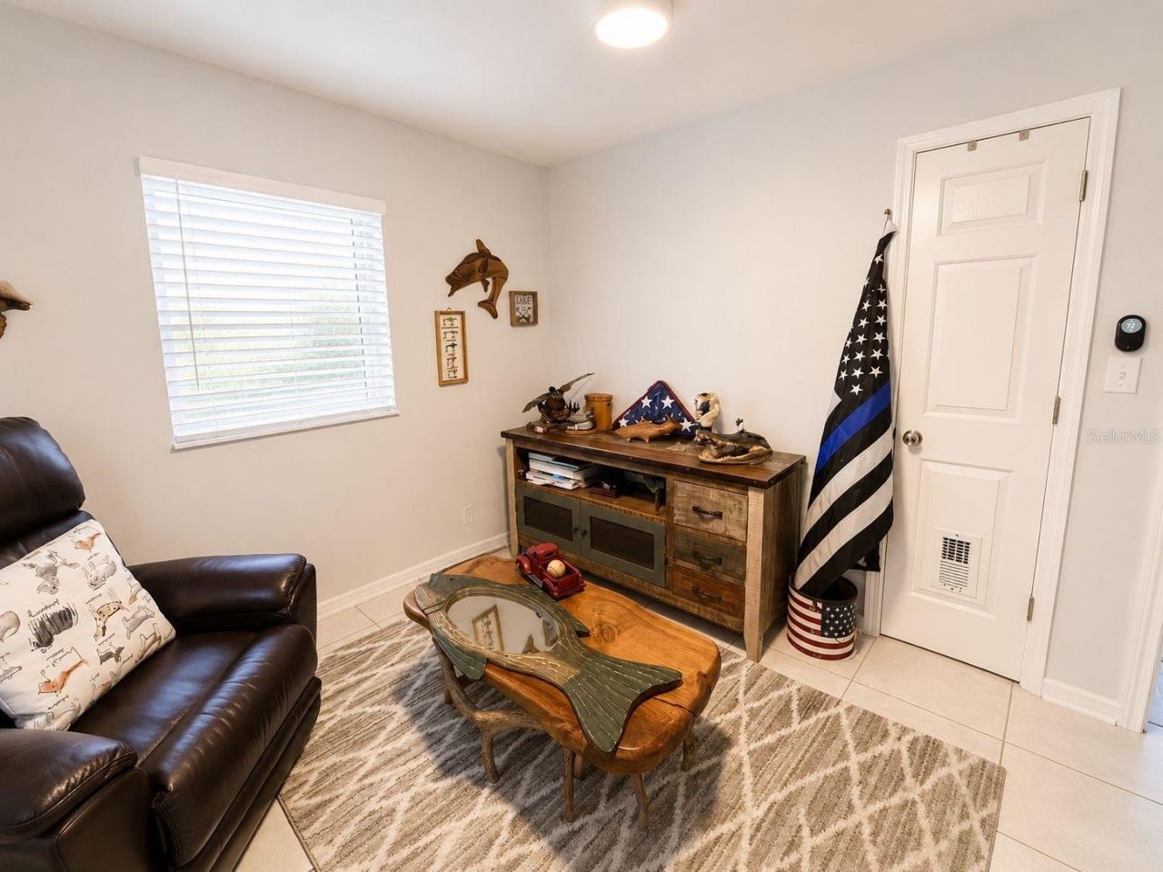 1205 Lisa Lane , Okeechobee, FL 34974 Photo