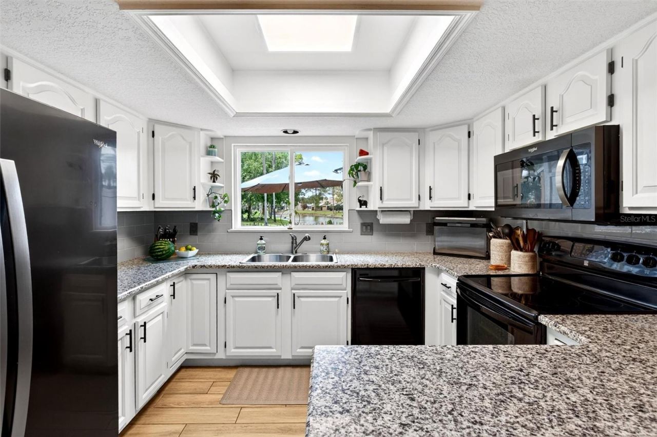 2287 Branchwood Drive , New Smyrna Beach, FL 32168 Photo