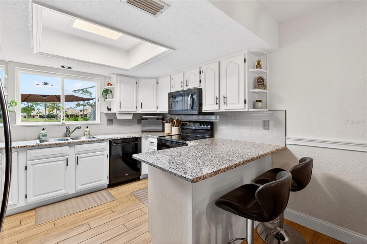 2287 Branchwood Drive , New Smyrna Beach, FL 32168 Photo