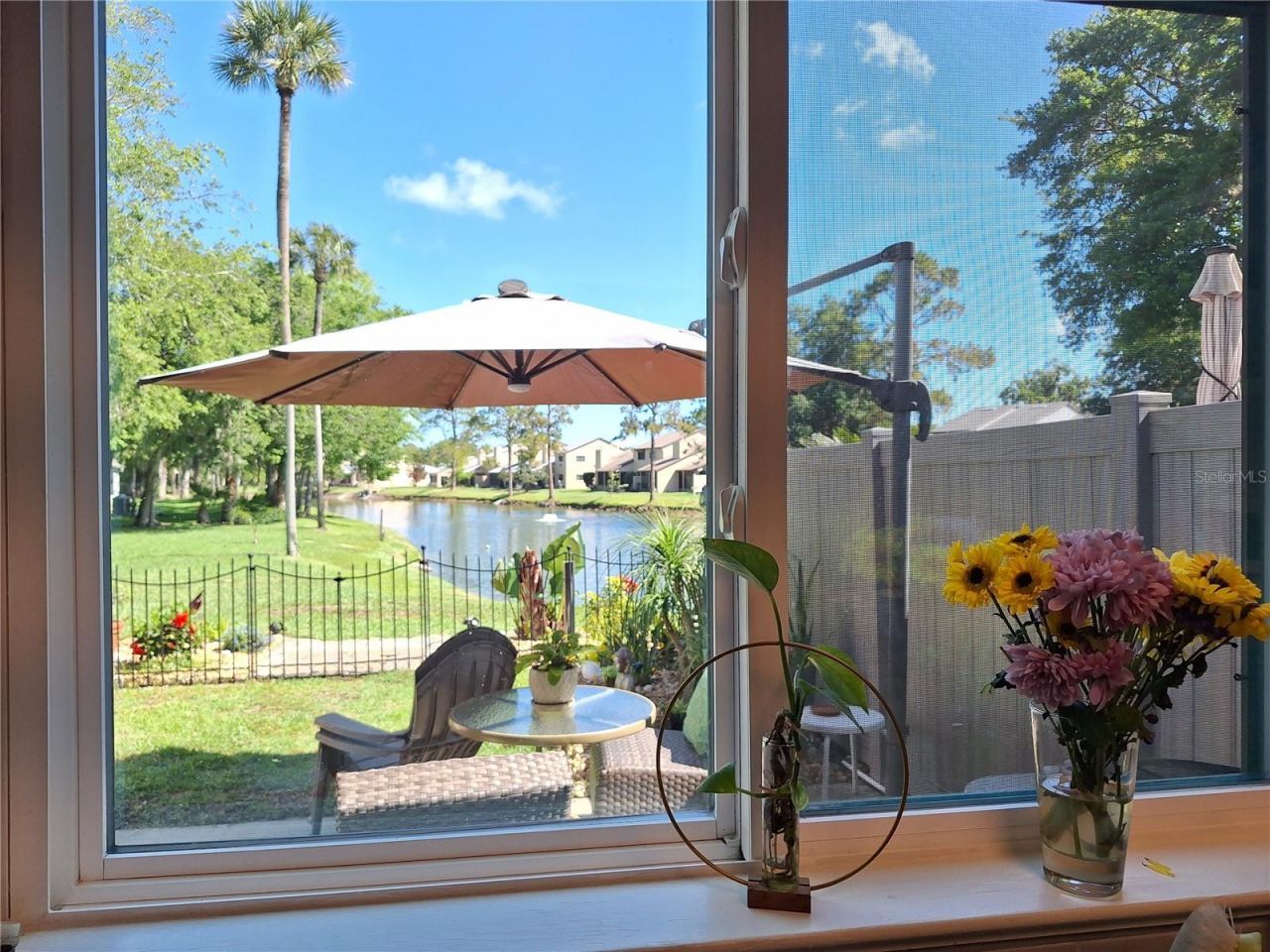 2287 Branchwood Drive , New Smyrna Beach, FL 32168 Photo