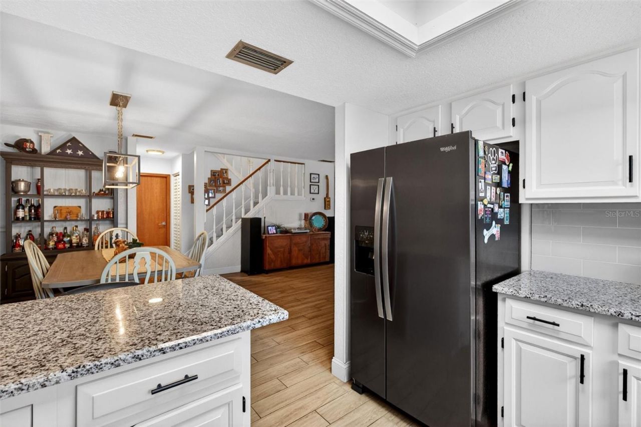 2287 Branchwood Drive , New Smyrna Beach, FL 32168 Photo