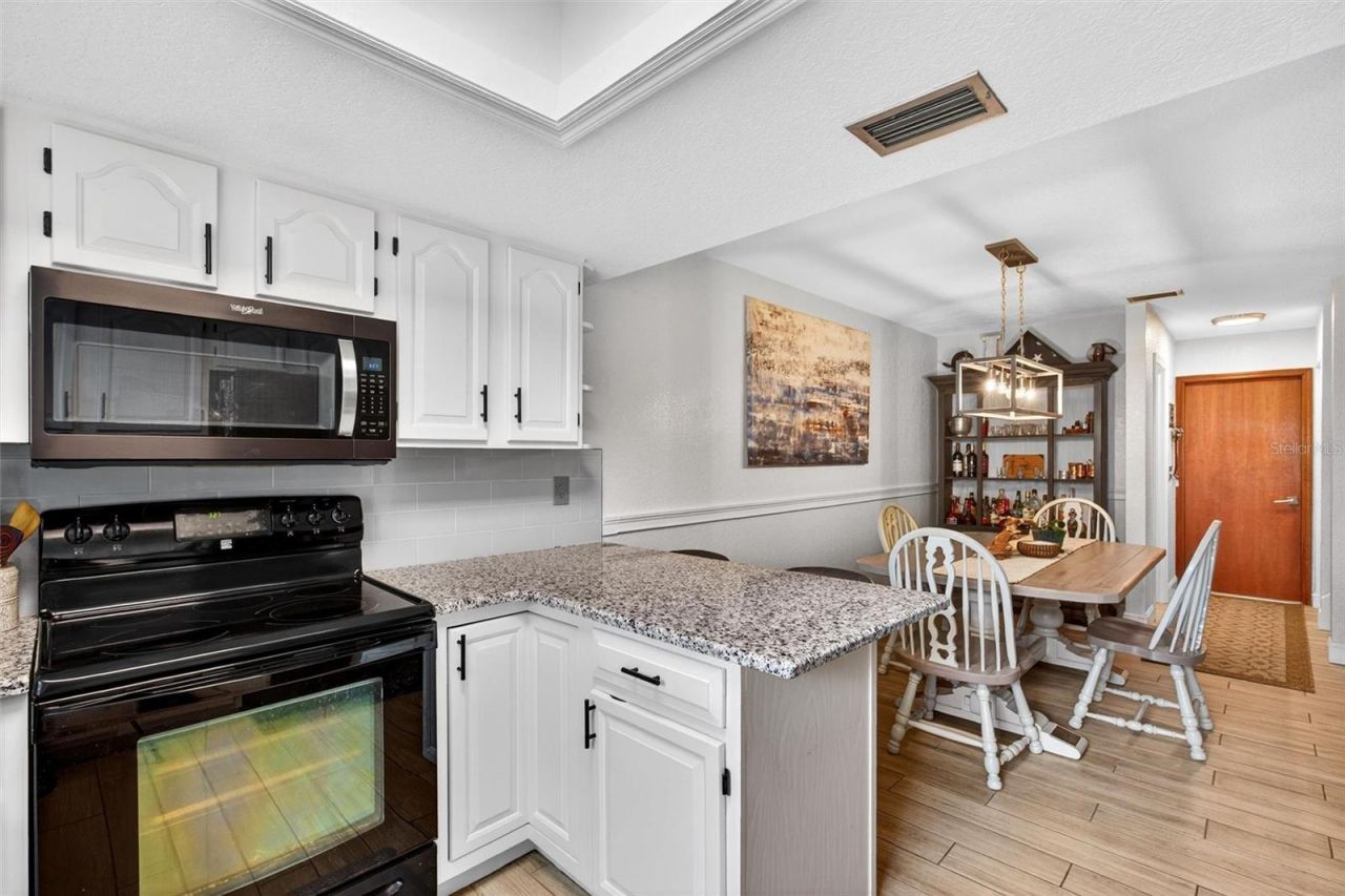 2287 Branchwood Drive , New Smyrna Beach, FL 32168 Photo