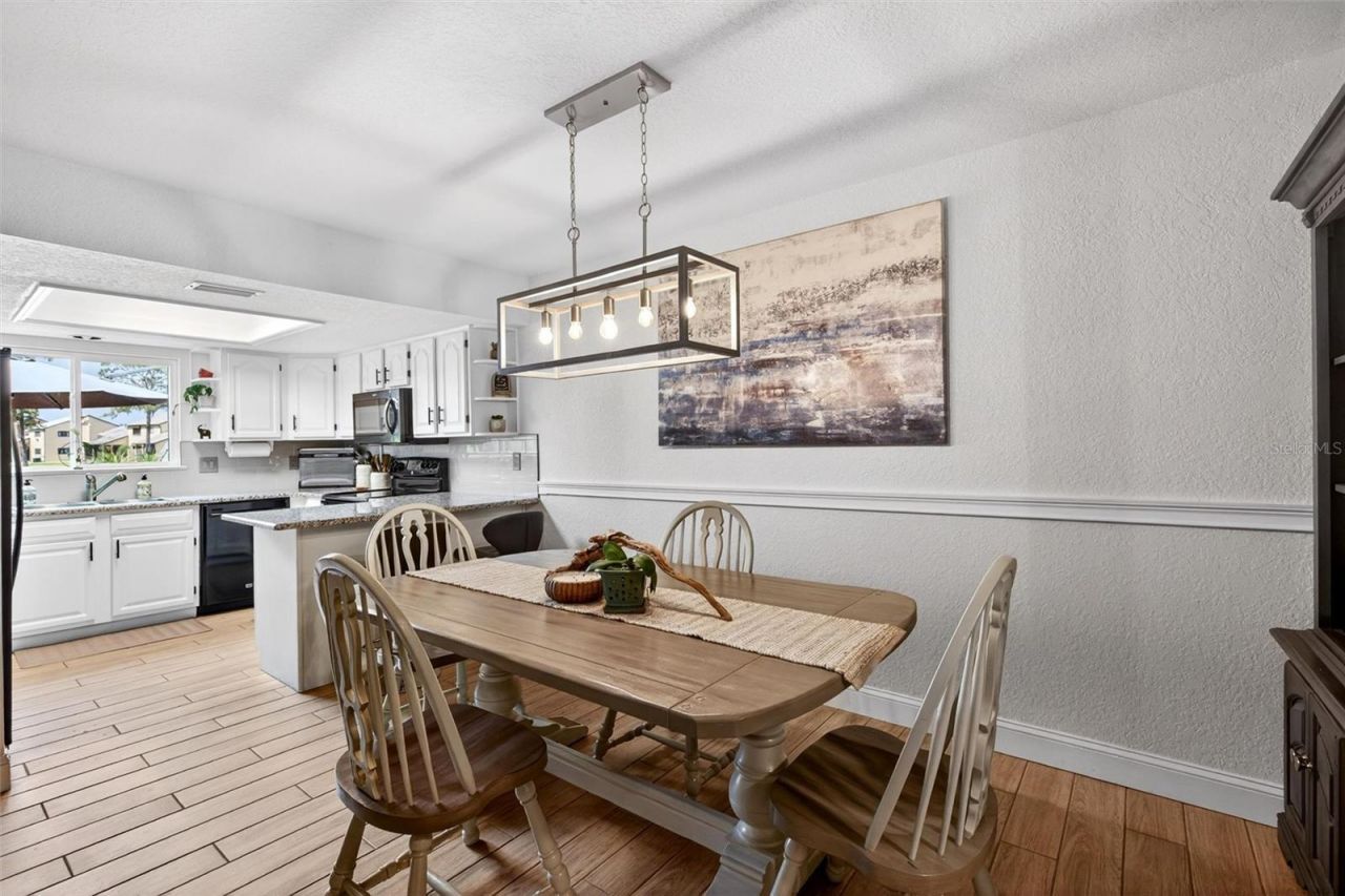 2287 Branchwood Drive , New Smyrna Beach, FL 32168 Photo