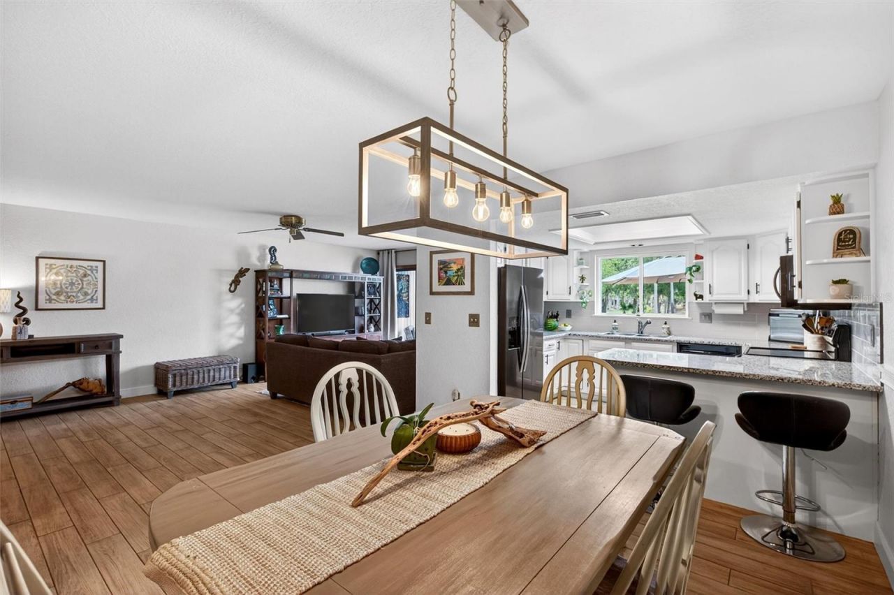 2287 Branchwood Drive , New Smyrna Beach, FL 32168 Photo