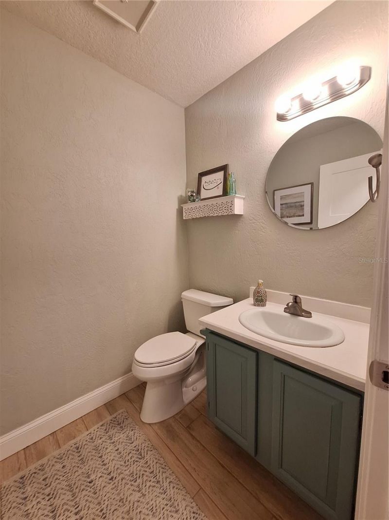 2287 Branchwood Drive , New Smyrna Beach, FL 32168 Photo