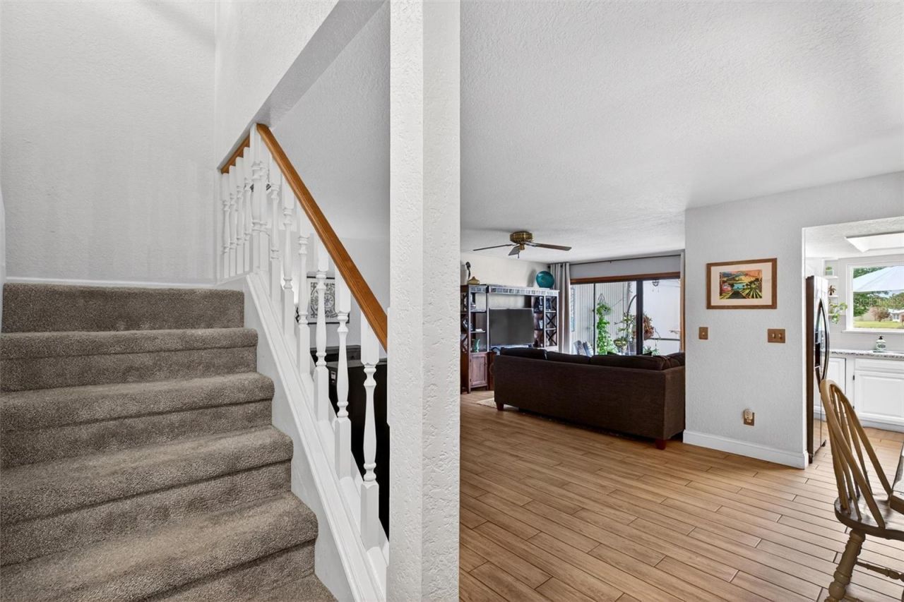 2287 Branchwood Drive , New Smyrna Beach, FL 32168 Photo