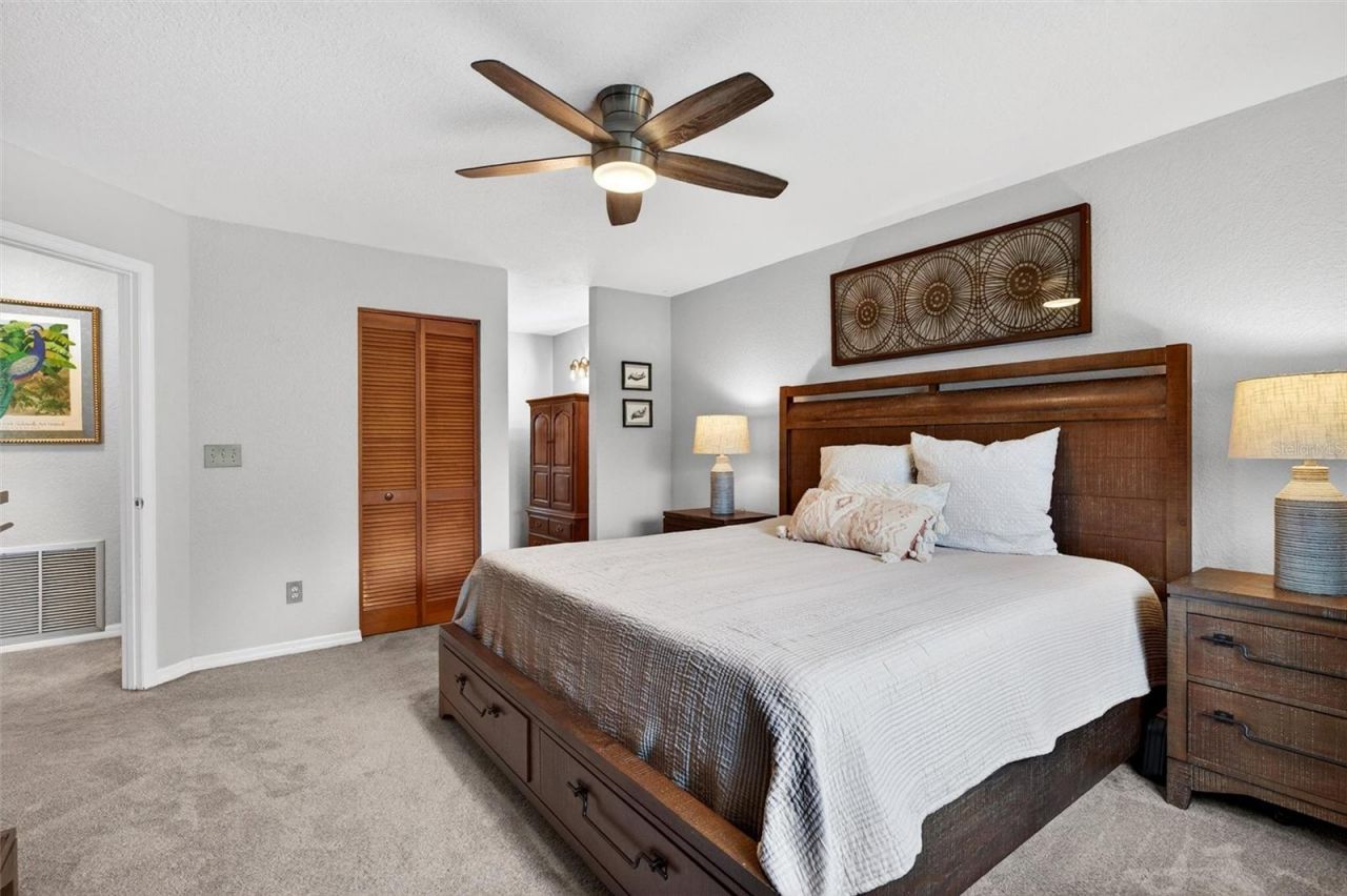 2287 Branchwood Drive , New Smyrna Beach, FL 32168 Photo