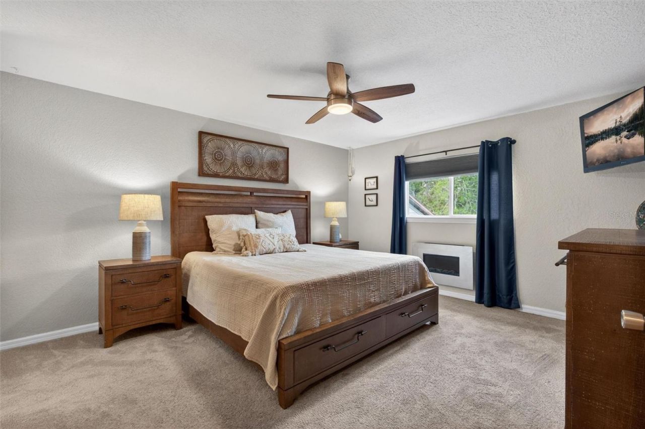 2287 Branchwood Drive , New Smyrna Beach, FL 32168 Photo