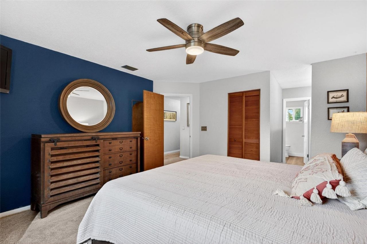 2287 Branchwood Drive , New Smyrna Beach, FL 32168 Photo