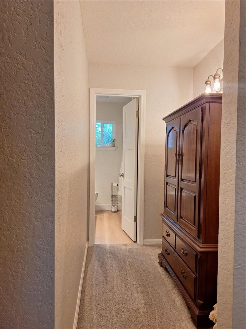 2287 Branchwood Drive , New Smyrna Beach, FL 32168 Photo