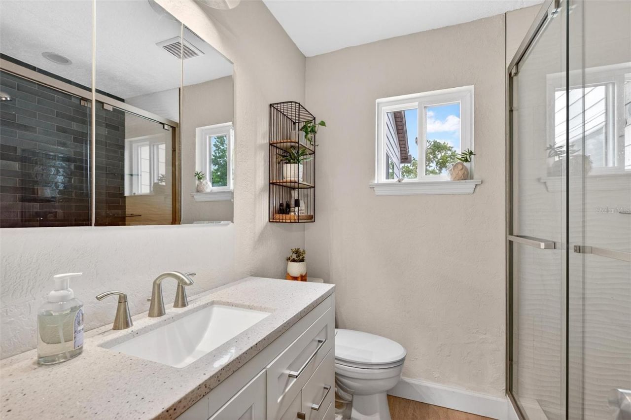 2287 Branchwood Drive , New Smyrna Beach, FL 32168 Photo