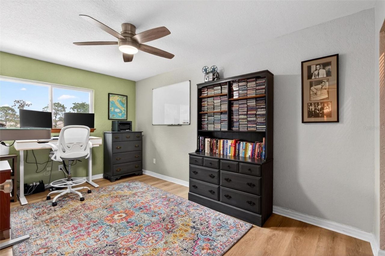 2287 Branchwood Drive , New Smyrna Beach, FL 32168 Photo