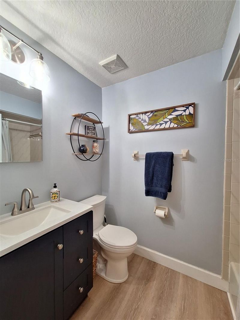 2287 Branchwood Drive , New Smyrna Beach, FL 32168 Photo