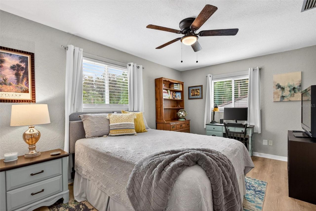 2287 Branchwood Drive , New Smyrna Beach, FL 32168 Photo