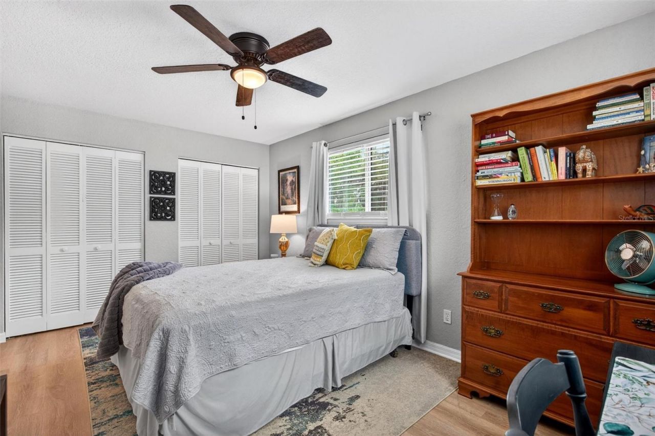 2287 Branchwood Drive , New Smyrna Beach, FL 32168 Photo