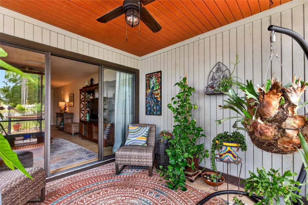 2287 Branchwood Drive , New Smyrna Beach, FL 32168 Photo