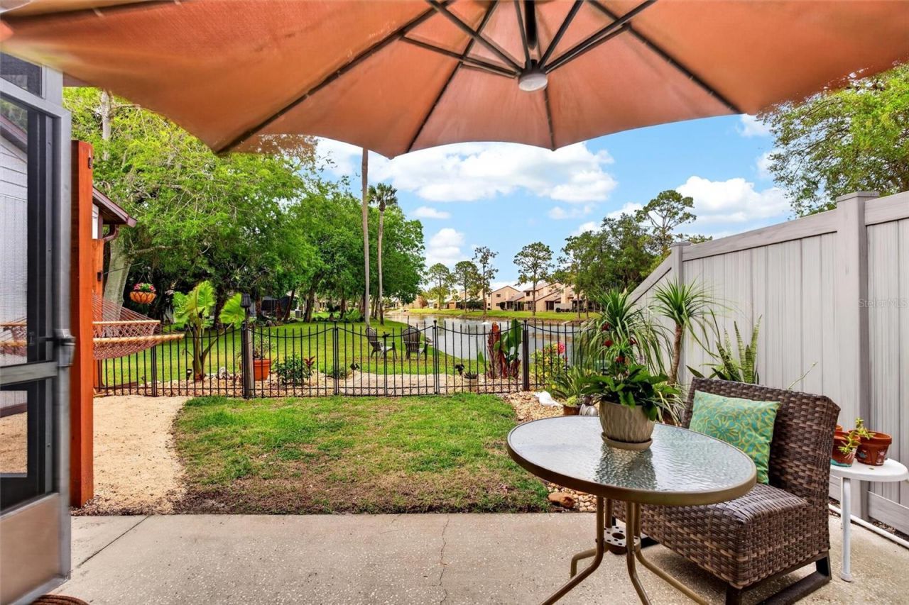2287 Branchwood Drive , New Smyrna Beach, FL 32168 Photo