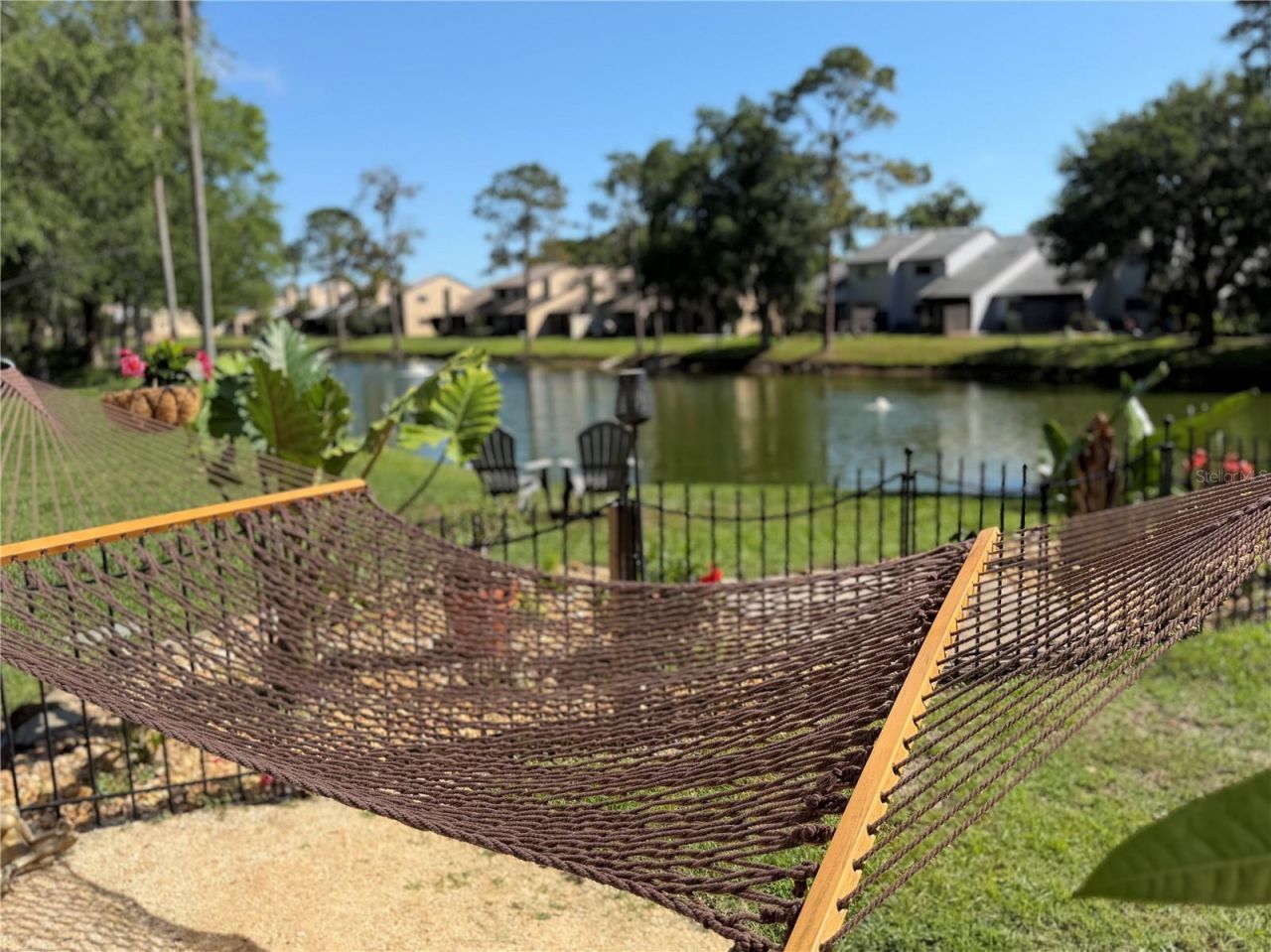 2287 Branchwood Drive , New Smyrna Beach, FL 32168 Photo