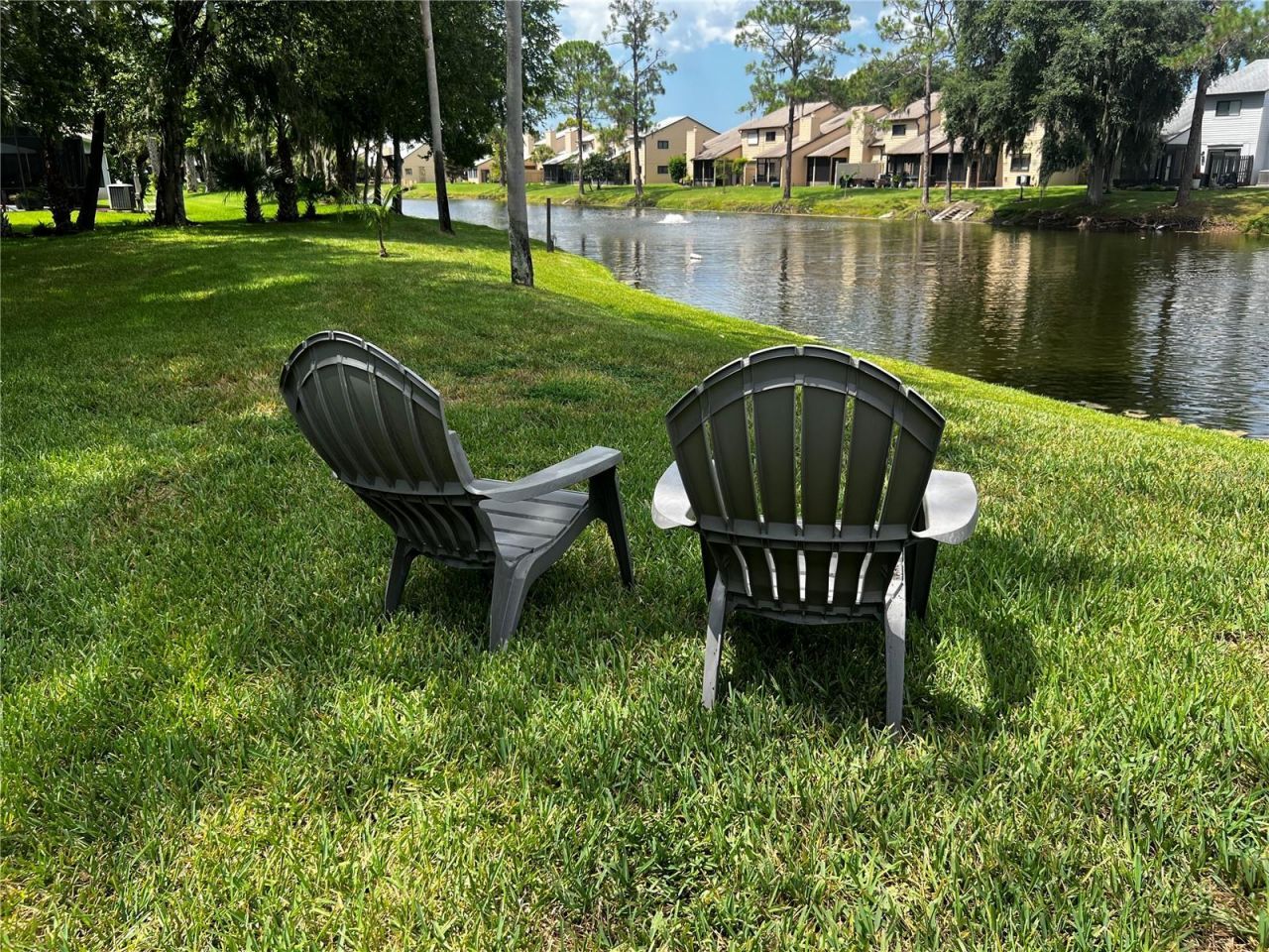 2287 Branchwood Drive, New Smyrna Beach, FL 32168 Photo