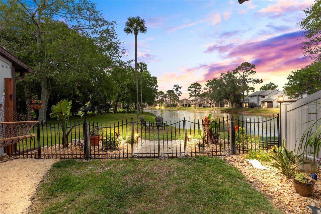2287 Branchwood Drive , New Smyrna Beach, FL 32168 Photo