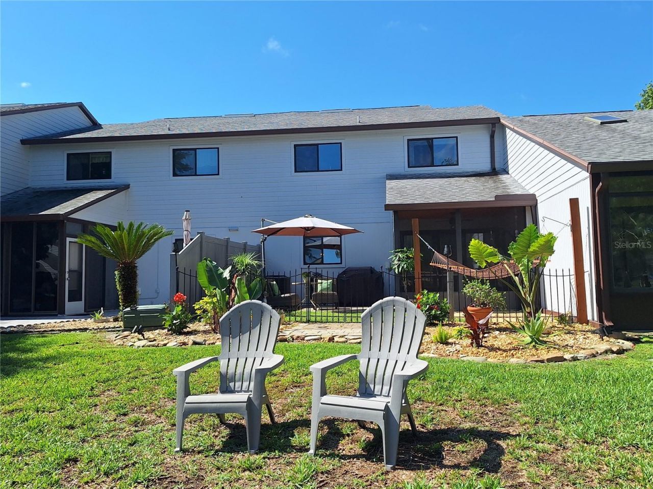 2287 Branchwood Drive , New Smyrna Beach, FL 32168 Photo