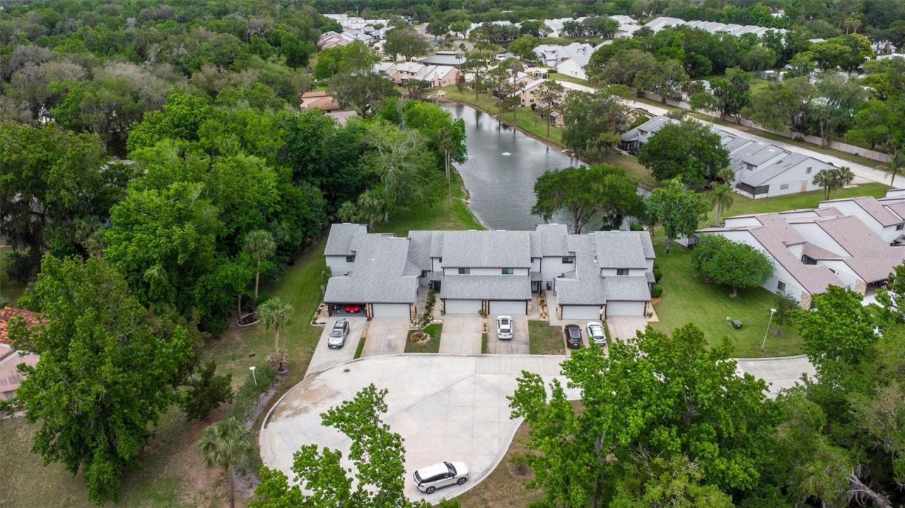 2287 Branchwood Drive , New Smyrna Beach, FL 32168 Photo