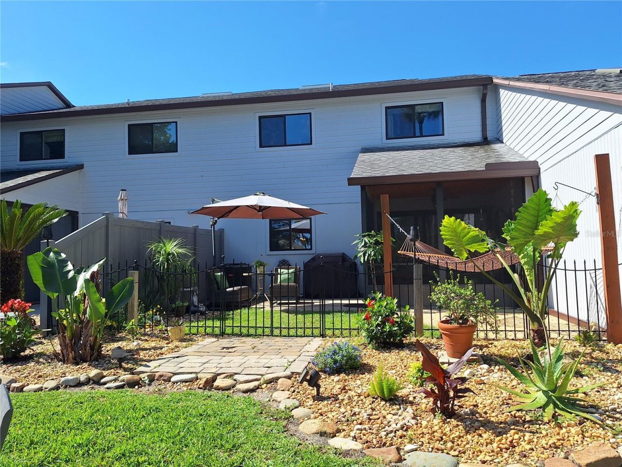 2287 Branchwood Drive , New Smyrna Beach, FL 32168 Photo